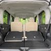 daihatsu move-canbus 2016 CFJ1569726 image 11