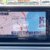 daihatsu cast 2017 -DAIHATSU--Cast DBA-LA250S--LA250S-0114477---DAIHATSU--Cast DBA-LA250S--LA250S-0114477- image 19