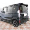 honda n-box 2017 -HONDA--N BOX JF3--2009644---HONDA--N BOX JF3--2009644- image 2