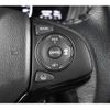 honda vezel 2020 -HONDA--VEZEL DBA-RU1--RU1-1332943---HONDA--VEZEL DBA-RU1--RU1-1332943- image 21