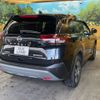 nissan x-trail 2022 -NISSAN--X-Trail 6AA-SNT33--SNT33-005626---NISSAN--X-Trail 6AA-SNT33--SNT33-005626- image 19