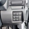 daihatsu rocky 2022 -DAIHATSU--Rocky 5AA-A202S--A202S-0014499---DAIHATSU--Rocky 5AA-A202S--A202S-0014499- image 29
