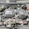 honda n-wgn 2014 -HONDA--N WGN DBA-JH1--JH1-1061760---HONDA--N WGN DBA-JH1--JH1-1061760- image 18