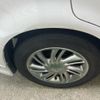 toyota bb 2004 CFJ1834740 image 2