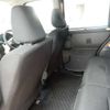 toyota roomy 2019 -TOYOTA--Roomy DBA-M900A--M900A-0333261---TOYOTA--Roomy DBA-M900A--M900A-0333261- image 27