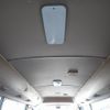 toyota coaster 2000 23230209 image 41