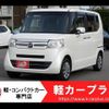 honda n-box 2015 -HONDA--N BOX DBA-JF1--JF1-1640970---HONDA--N BOX DBA-JF1--JF1-1640970- image 1