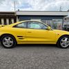 toyota mr2 1997 CFJ1738811 image 5