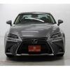 lexus gs 2016 -LEXUS--Lexus GS DBA-GRL12--GRL12-0001228---LEXUS--Lexus GS DBA-GRL12--GRL12-0001228- image 3