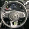 daihatsu rocky 2022 quick_quick_A202S_A202S-0006691 image 11