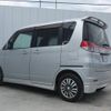 mitsubishi delica-d2 2011 quick_quick_DBA-MB15S_MB15S-107941 image 3