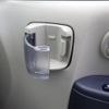 mitsubishi ek-wagon 2011 -MITSUBISHI--ek Wagon DBA-H82W--H82W-1329035---MITSUBISHI--ek Wagon DBA-H82W--H82W-1329035- image 12