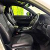 mazda cx-8 2021 -MAZDA--CX-8 6BA-KG5P--KG5P-253927---MAZDA--CX-8 6BA-KG5P--KG5P-253927- image 8