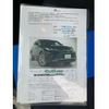 mazda demio 2016 -MAZDA--Demio LDA-DJ5FS--DJ5FS-159487---MAZDA--Demio LDA-DJ5FS--DJ5FS-159487- image 25