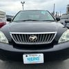 toyota harrier 2008 AF-ACU30-0091465 image 2