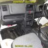 nissan clipper-truck 2020 -NISSAN--Clipper Truck DR16T-399317---NISSAN--Clipper Truck DR16T-399317- image 6