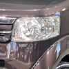honda n-box 2015 CFJ1671771 image 13