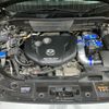 mazda cx-5 2017 CFJ1699685 image 17