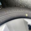 mitsubishi ek-wagon 2019 quick_quick_DBA-B11W_B11W-0528045 image 19