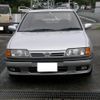 nissan primera 1995 quick_quick_E-P10_P10-417459 image 2