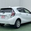 toyota aqua 2017 -TOYOTA--AQUA DAA-NHP10--NHP10-6545316---TOYOTA--AQUA DAA-NHP10--NHP10-6545316- image 3