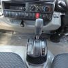 toyota dyna-truck 2020 CFJ1478906 image 14