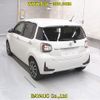 toyota passo 2020 -TOYOTA--Passo M700A-0168495---TOYOTA--Passo M700A-0168495- image 2