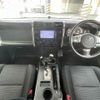 toyota fj-cruiser 2012 -TOYOTA--FJ Curiser CBA-GSJ15W--GSJ15-0121674---TOYOTA--FJ Curiser CBA-GSJ15W--GSJ15-0121674- image 2