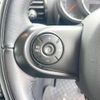 mini mini-others 2018 quick_quick_LN15_WMWLU920502G76550 image 6