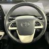 toyota prius 2018 CFJ1635609 image 11