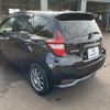 nissan note 2017 -NISSAN--Note DBA-NE12--NE12-202627---NISSAN--Note DBA-NE12--NE12-202627- image 7