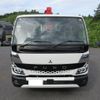 mitsubishi-fuso canter 2024 GOO_NET_EXCHANGE_0505029A30241031W004 image 2