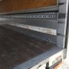 mitsubishi-fuso canter 2015 -MITSUBISHI--Canter TKG-FEB80--FEB80-531474---MITSUBISHI--Canter TKG-FEB80--FEB80-531474- image 11