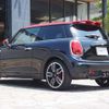 mini mini-others 2019 -BMW--BMW Mini CBA-XRJCWM--WMWXR92080TP20809---BMW--BMW Mini CBA-XRJCWM--WMWXR92080TP20809- image 9