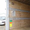 toyota dyna-truck 2018 -TOYOTA--Dyna TPG-XZU710--XZU710-0023926---TOYOTA--Dyna TPG-XZU710--XZU710-0023926- image 13
