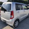 suzuki wagon-r 2011 -SUZUKI--Wagon R DBA-MH23S--MH23S-769112---SUZUKI--Wagon R DBA-MH23S--MH23S-769112- image 6