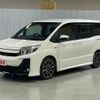 toyota noah 2016 -TOYOTA--Noah DBA-ZRR80W--ZRR80-0244020---TOYOTA--Noah DBA-ZRR80W--ZRR80-0244020- image 1