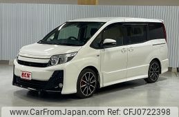 toyota noah 2016 -TOYOTA--Noah DBA-ZRR80W--ZRR80-0244020---TOYOTA--Noah DBA-ZRR80W--ZRR80-0244020-