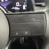 nissan note 2021 CFJ1767778 image 10