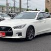 nissan skyline 2019 -NISSAN--Skyline 5BA-RV37--RV37-101010---NISSAN--Skyline 5BA-RV37--RV37-101010- image 6