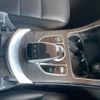 mercedes-benz c-class 2015 -MERCEDES-BENZ--Benz C Class DBA-205040C--WDD2050402R043408---MERCEDES-BENZ--Benz C Class DBA-205040C--WDD2050402R043408- image 18