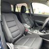 mazda cx-5 2016 quick_quick_KE2AW_KE2AW-217092 image 8