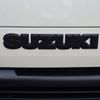 suzuki carry-truck 1997 DJ-61795 image 23