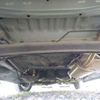 honda n-box 2014 -HONDA--N BOX DBA-JF1--JF1-1461497---HONDA--N BOX DBA-JF1--JF1-1461497- image 18