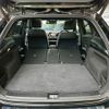 mercedes-benz gla-class 2020 CFJ1854330 image 18