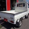 daihatsu hijet-truck 2005 CFJ1583106 image 2