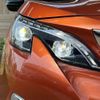 peugeot 3008 2019 -PEUGEOT--Peugeot 3008 3BA-P845G06--VF3M45GFRKS199178---PEUGEOT--Peugeot 3008 3BA-P845G06--VF3M45GFRKS199178- image 20