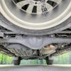 toyota land-cruiser-prado 2018 quick_quick_TRJ150W_TRJ150-0090175 image 19
