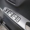 toyota pixis-mega 2017 CFJ1646952 image 8
