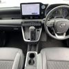 toyota noah 2022 -TOYOTA--Noah 6AA-ZWR95W--ZWR95-0010354---TOYOTA--Noah 6AA-ZWR95W--ZWR95-0010354- image 3